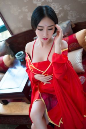 伊人影院视频