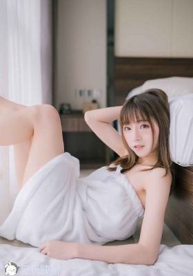 甜蜜惩罚免费