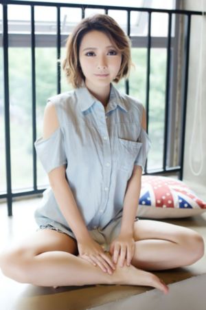 不死之身电影在线观看免费完整版