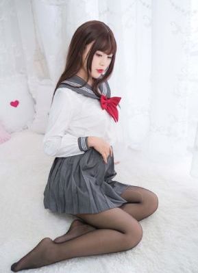 甜美的咬痕第4集