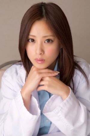 女人战争之肮脏交易