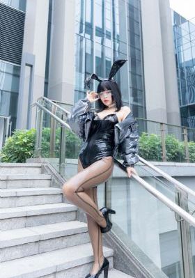 南瓜影院
