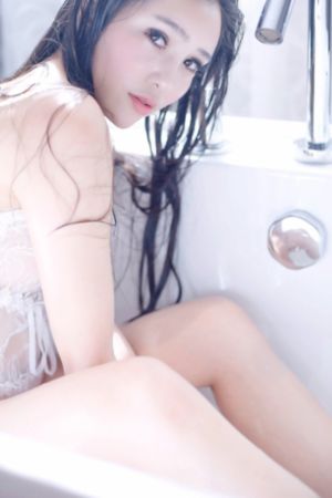 遗留搜查