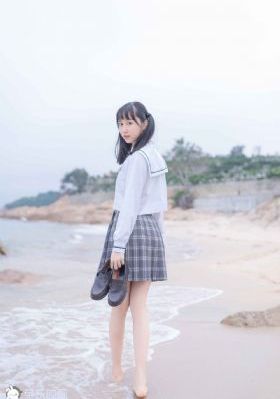 女子护卫队