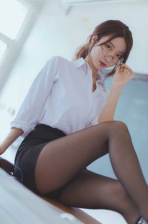 少女教育动漫在线观看第一集免费