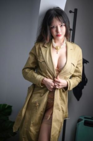 美发沙龙2
