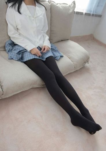 1—40集电视剧免费观看大