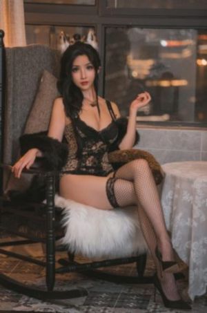 斩赤红之瞳在线观看