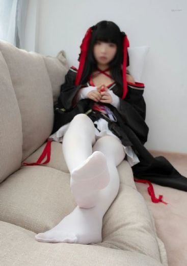 四方馆电视剧免费观看