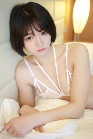王子本命是恶役千金