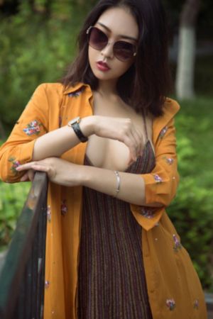 毕业痴汉电车