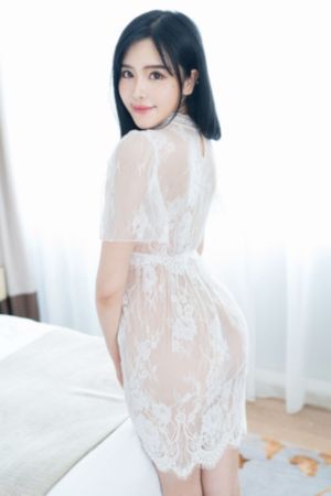 蜜桃成熟时1993未删减