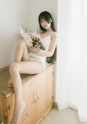 绝夜逢生第一季