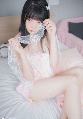 我对侄女出手的理由