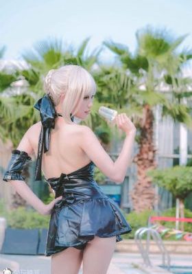 完美世界樱花有弹窗