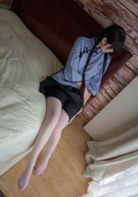 继母的欲望