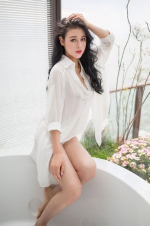 新妈妈hd