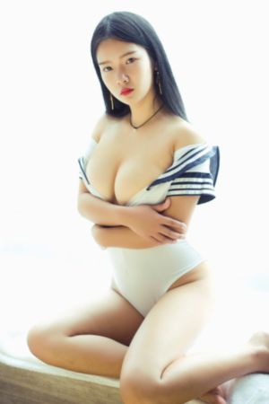 洛丽塔俄罗斯