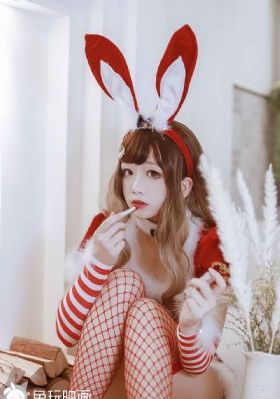 美女的烦恼