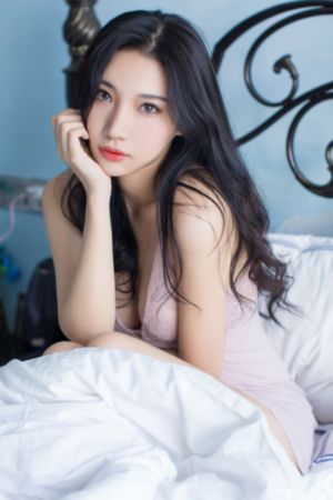 捉刀人电影免费观看