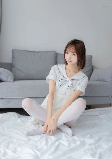 杨贵妃1992版免费