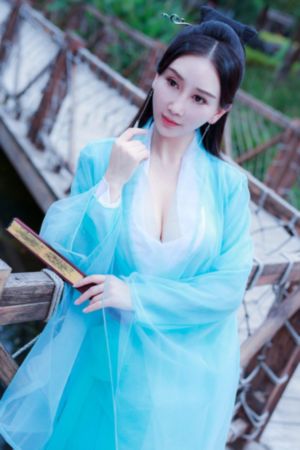 野花视频在线