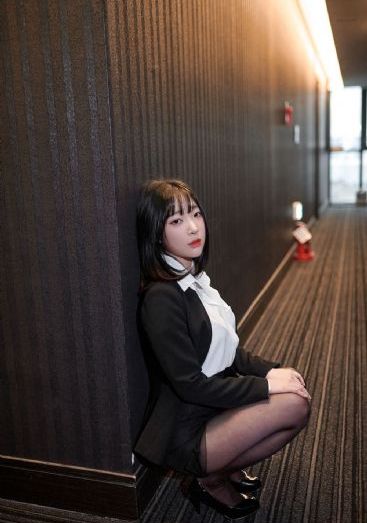 完美世界在线观看全集免费播放