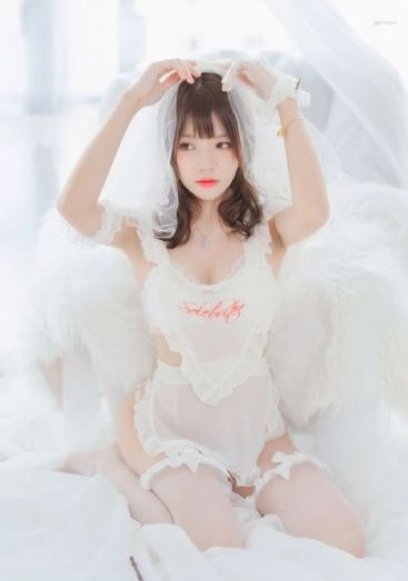 无辜者
