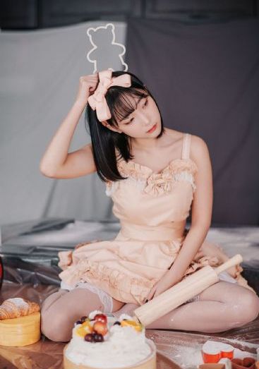 湮灭在线观看免费完整版