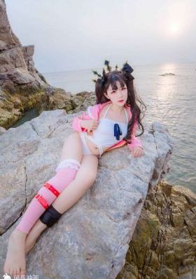 我朋友的妈妈2
