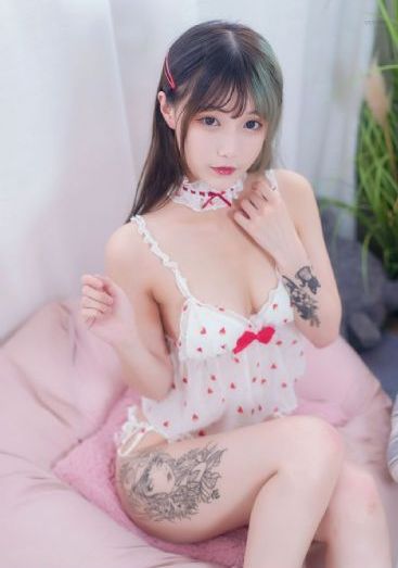 假面骑士在线观看