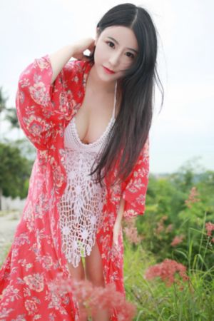这就是街舞第一季