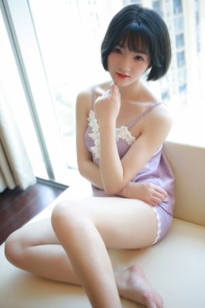 唯一能让笨蛋变聪明动漫日语