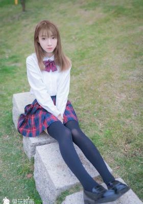 瞳孔中的暗杀者免费观看中配版