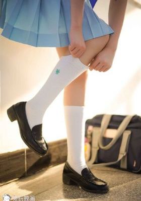 少女大人第三集免费