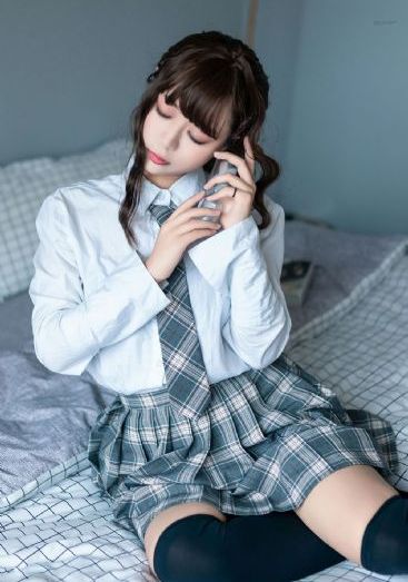 金梅瓶肉交白话文小说