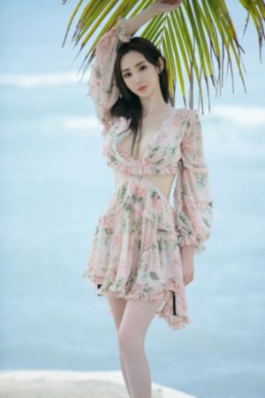 办公室的交易完整版免费观看