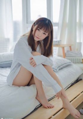 钢铁侠2在线观看免费完整版高清
