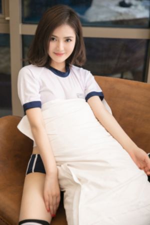 拉字至上第三季