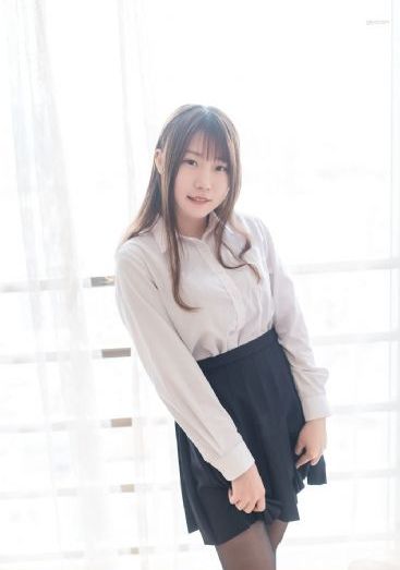 艳尸崔莹电影无删减版免费观看