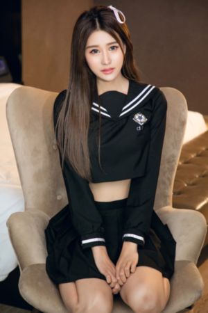 吉星高照电视剧