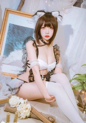 妻子的秘密2