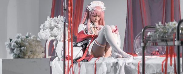 断金 2