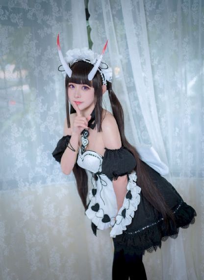 完美的他