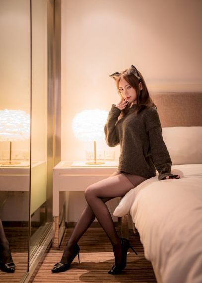 智取威虎山电视剧