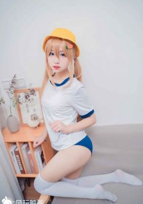 最新港片