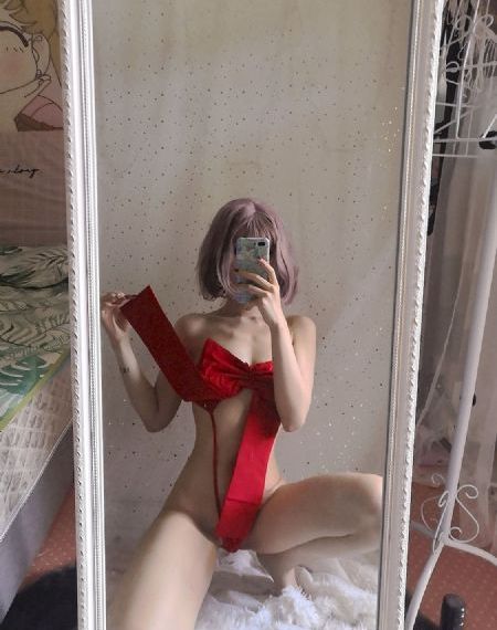 伯爵夫人免费完整观看