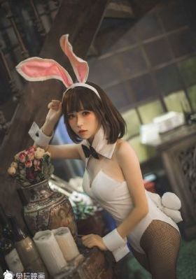 电视剧战狼战狼在线观看免费