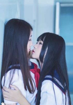 缘之空怎么看