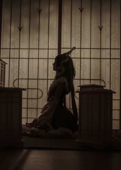 新妈妈观看